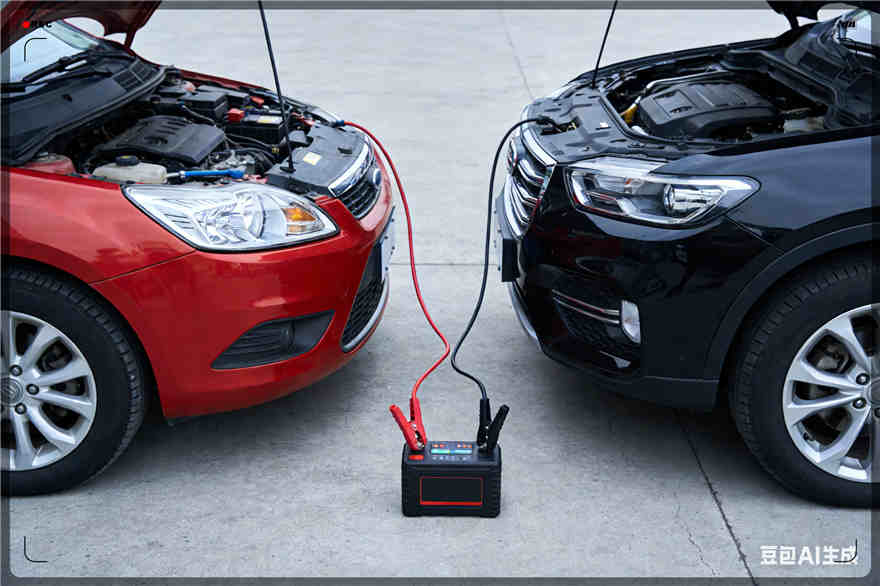 姑苏区道路救援汽车送水