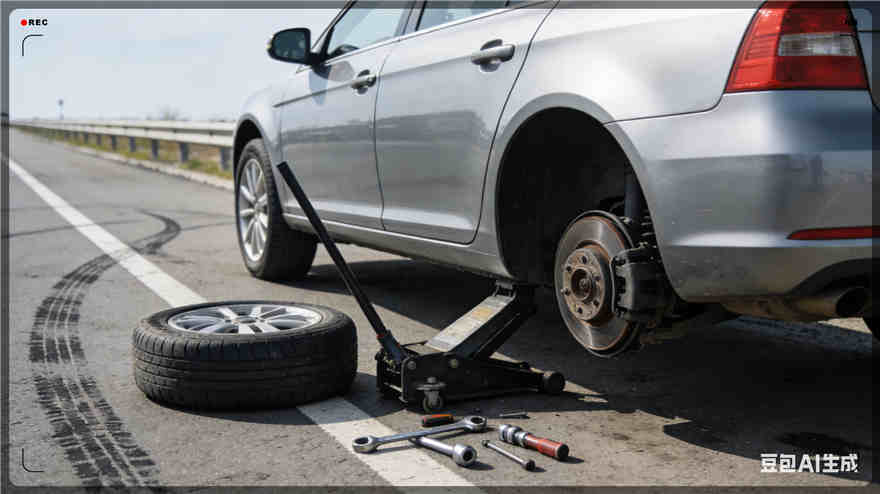 姑苏区道路救援汽车送玻璃水