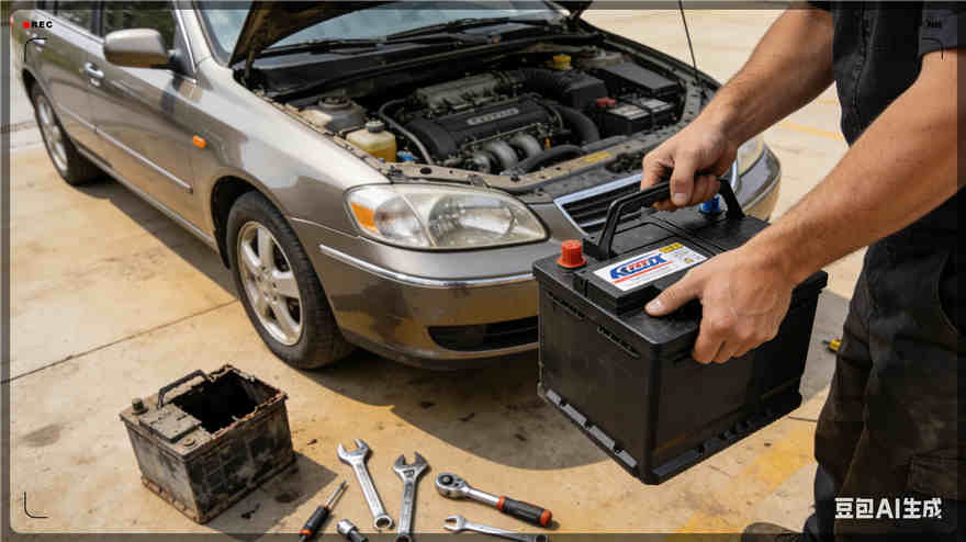 姑苏区道路救援汽车送机油