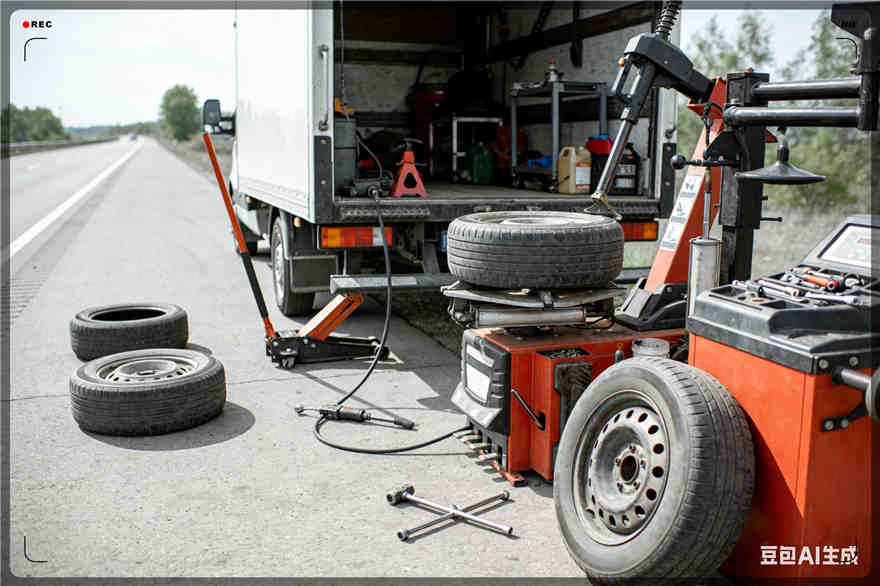 姑苏区道路救援汽车送机油