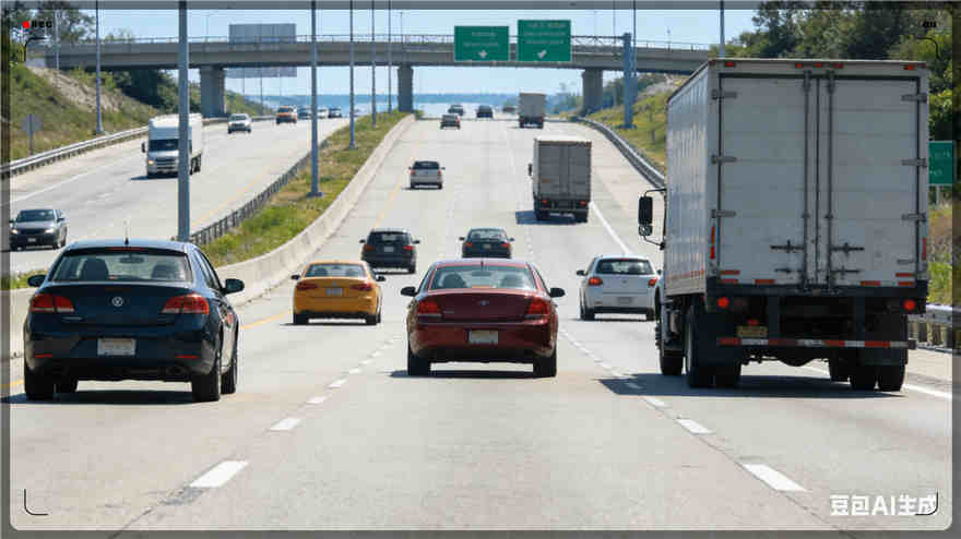 姑苏区汽车救援送汽油