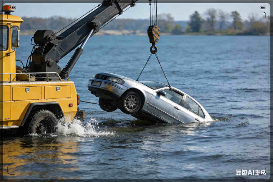 姑苏区汽车救援送柴油