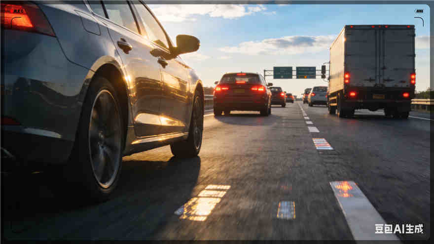 姑苏区高速公路汽车送汽油