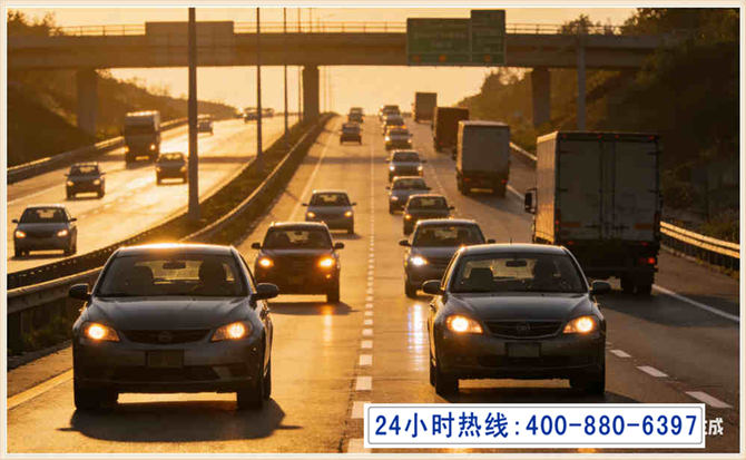 姑苏区汽车道路救援电话 (16).jpg